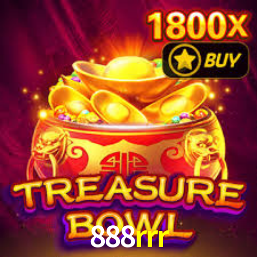 APP oficial da 888rrr para mobile